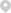 []抖盈科技(保山分公司)